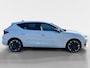 CUPRA Leon 1.4 e-Hybrid VZ Adrenaline | Stoel- stuurverwarming | Navi | Carplay | PDC