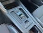 CUPRA Leon 1.4 e-Hybrid VZ Adrenaline | Stoel- stuurverwarming | Navi | Carplay | PDC