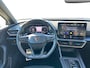 CUPRA Leon 1.4 e-Hybrid VZ Adrenaline | Stoel- stuurverwarming | Navi | Carplay | PDC