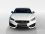 CUPRA Leon 1.4 e-Hybrid VZ Adrenaline | Stoel- stuurverwarming | Navi | Carplay | PDC