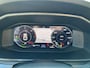 CUPRA Leon 1.4 e-Hybrid VZ Adrenaline | Stoel- stuurverwarming | Navi | Carplay | PDC