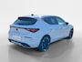 CUPRA Leon 1.4 e-Hybrid VZ Adrenaline | Stoel- stuurverwarming | Navi | Carplay | PDC