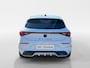 CUPRA Leon 1.4 e-Hybrid VZ Adrenaline | Stoel- stuurverwarming | Navi | Carplay | PDC