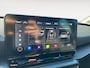 CUPRA Leon 1.4 e-Hybrid VZ Adrenaline | Stoel- stuurverwarming | Navi | Carplay | PDC