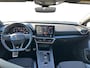 CUPRA Leon 1.4 e-Hybrid VZ Adrenaline | Stoel- stuurverwarming | Navi | Carplay | PDC