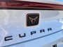 CUPRA Leon 1.4 e-Hybrid VZ Adrenaline | Stoel- stuurverwarming | Navi | Carplay | PDC
