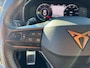 CUPRA Leon 1.4 e-Hybrid VZ Adrenaline | Stoel- stuurverwarming | Navi | Carplay | PDC