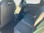 CUPRA Leon 1.4 e-Hybrid VZ Adrenaline | Stoel- stuurverwarming | Navi | Carplay | PDC