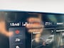 CUPRA Leon 1.4 e-Hybrid VZ Adrenaline | Stoel- stuurverwarming | Navi | Carplay | PDC