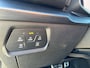 CUPRA Leon 1.4 e-Hybrid VZ Adrenaline | Stoel- stuurverwarming | Navi | Carplay | PDC