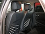 Renault Captur 1.2 TCe Dynamique | Automaat | Trekhaak | Navi | Sensor achter | Autom. inklapbare spiegels