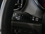 Renault Captur 1.2 TCe Dynamique | Automaat | Trekhaak | Navi | Sensor achter | Autom. inklapbare spiegels
