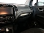 Renault Captur 1.2 TCe Dynamique | Automaat | Trekhaak | Navi | Sensor achter | Autom. inklapbare spiegels