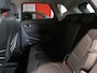 Renault Captur 1.2 TCe Dynamique | Automaat | Trekhaak | Navi | Sensor achter | Autom. inklapbare spiegels