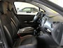 Renault Captur 1.2 TCe Dynamique | Automaat | Trekhaak | Navi | Sensor achter | Autom. inklapbare spiegels
