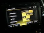 Renault Captur 1.2 TCe Dynamique | Automaat | Trekhaak | Navi | Sensor achter | Autom. inklapbare spiegels