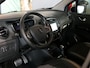 Renault Captur 1.2 TCe Dynamique | Automaat | Trekhaak | Navi | Sensor achter | Autom. inklapbare spiegels