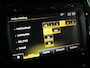 Renault Captur 1.2 TCe Dynamique | Automaat | Trekhaak | Navi | Sensor achter | Autom. inklapbare spiegels