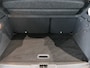 Renault Captur 1.2 TCe Dynamique | Automaat | Trekhaak | Navi | Sensor achter | Autom. inklapbare spiegels