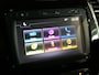 Renault Captur 1.2 TCe Dynamique | Automaat | Trekhaak | Navi | Sensor achter | Autom. inklapbare spiegels