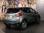 Renault Captur 1.2 TCe Dynamique | Automaat | Trekhaak | Navi | Sensor achter | Autom. inklapbare spiegels