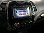 Renault Captur 1.2 TCe Dynamique | Automaat | Trekhaak | Navi | Sensor achter | Autom. inklapbare spiegels