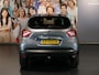 Renault Captur 1.2 TCe Dynamique | Automaat | Trekhaak | Navi | Sensor achter | Autom. inklapbare spiegels