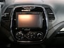 Renault Captur 1.2 TCe Dynamique | Automaat | Trekhaak | Navi | Sensor achter | Autom. inklapbare spiegels