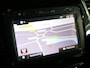 Renault Captur 1.2 TCe Dynamique | Automaat | Trekhaak | Navi | Sensor achter | Autom. inklapbare spiegels