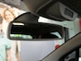 Renault Captur 1.2 TCe Dynamique | Automaat | Trekhaak | Navi | Sensor achter | Autom. inklapbare spiegels