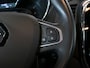 Renault Captur 1.2 TCe Dynamique | Automaat | Trekhaak | Navi | Sensor achter | Autom. inklapbare spiegels