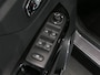 Renault Captur 1.2 TCe Dynamique | Automaat | Trekhaak | Navi | Sensor achter | Autom. inklapbare spiegels