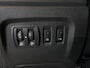 Renault Captur 1.2 TCe Dynamique | Automaat | Trekhaak | Navi | Sensor achter | Autom. inklapbare spiegels