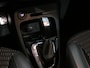Renault Captur 1.2 TCe Dynamique | Automaat | Trekhaak | Navi | Sensor achter | Autom. inklapbare spiegels