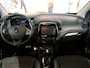 Renault Captur 1.2 TCe Dynamique | Automaat | Trekhaak | Navi | Sensor achter | Autom. inklapbare spiegels