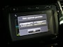 Renault Captur 1.2 TCe Dynamique | Automaat | Trekhaak | Navi | Sensor achter | Autom. inklapbare spiegels