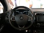 Renault Captur 1.2 TCe Dynamique | Automaat | Trekhaak | Navi | Sensor achter | Autom. inklapbare spiegels