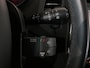 Renault Captur 1.2 TCe Dynamique | Automaat | Trekhaak | Navi | Sensor achter | Autom. inklapbare spiegels