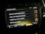 Renault Captur 1.2 TCe Dynamique | Automaat | Trekhaak | Navi | Sensor achter | Autom. inklapbare spiegels