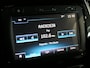 Renault Captur 1.2 TCe Dynamique | Automaat | Trekhaak | Navi | Sensor achter | Autom. inklapbare spiegels