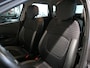 Renault Captur 1.2 TCe Dynamique | Automaat | Trekhaak | Navi | Sensor achter | Autom. inklapbare spiegels