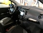 Renault Captur 1.2 TCe Dynamique | Automaat | Trekhaak | Navi | Sensor achter | Autom. inklapbare spiegels