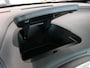 Renault Captur 1.2 TCe Dynamique | Automaat | Trekhaak | Navi | Sensor achter | Autom. inklapbare spiegels
