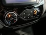Renault Captur 1.2 TCe Dynamique | Automaat | Trekhaak | Navi | Sensor achter | Autom. inklapbare spiegels
