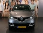 Renault Captur 1.2 TCe Dynamique | Automaat | Trekhaak | Navi | Sensor achter | Autom. inklapbare spiegels