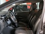 Renault Captur 1.2 TCe Dynamique | Automaat | Trekhaak | Navi | Sensor achter | Autom. inklapbare spiegels
