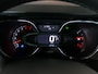 Renault Captur 1.2 TCe Dynamique | Automaat | Trekhaak | Navi | Sensor achter | Autom. inklapbare spiegels