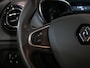 Renault Captur 1.2 TCe Dynamique | Automaat | Trekhaak | Navi | Sensor achter | Autom. inklapbare spiegels