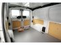 Toyota PROACE Electric Worker 75 kWh Long Range L2H1 | Snelladen | SOH 97% | Airco | Camera | Cruise | Carplay | 3 Zits | Parkeersens.