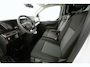 Toyota PROACE Electric Worker 75 kWh Long Range L2H1 | Snelladen | SOH 97% | Airco | Camera | Cruise | Carplay | 3 Zits | Parkeersens.